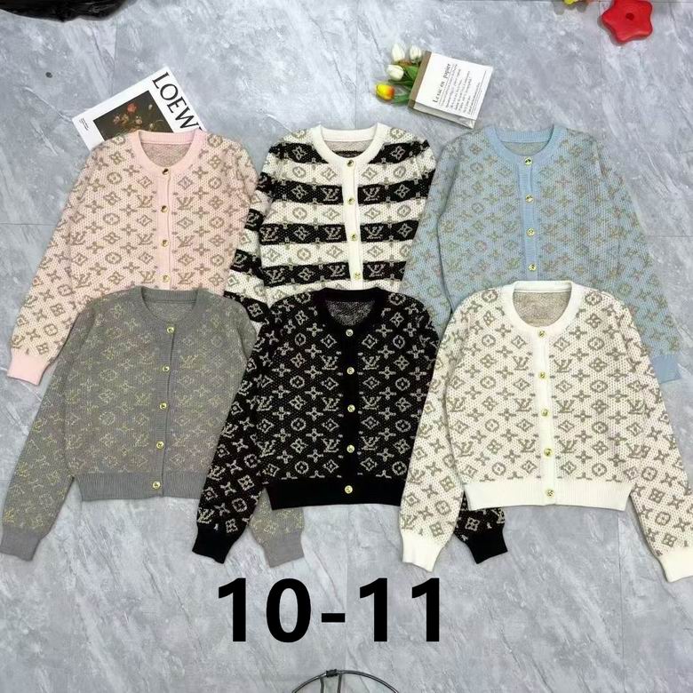 LV S-XL 220